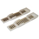 Web XX0812-ROLL
